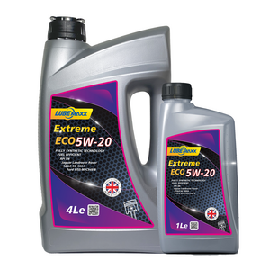 Low price German motor oil brand new LUBEMAXX 5w30 engine oils