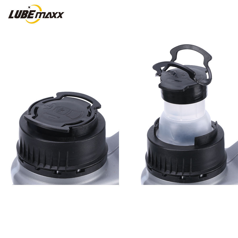 LUBEMAXX 5w30 fully synthetic high quality low price engine oil and lubricants German motor oil and engine oil