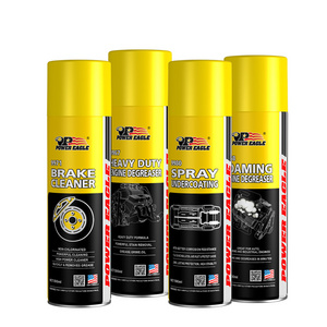 Brake Parts Cleaner Strong Powerful Brake Parts Cleaner Disc Brake Cleaner