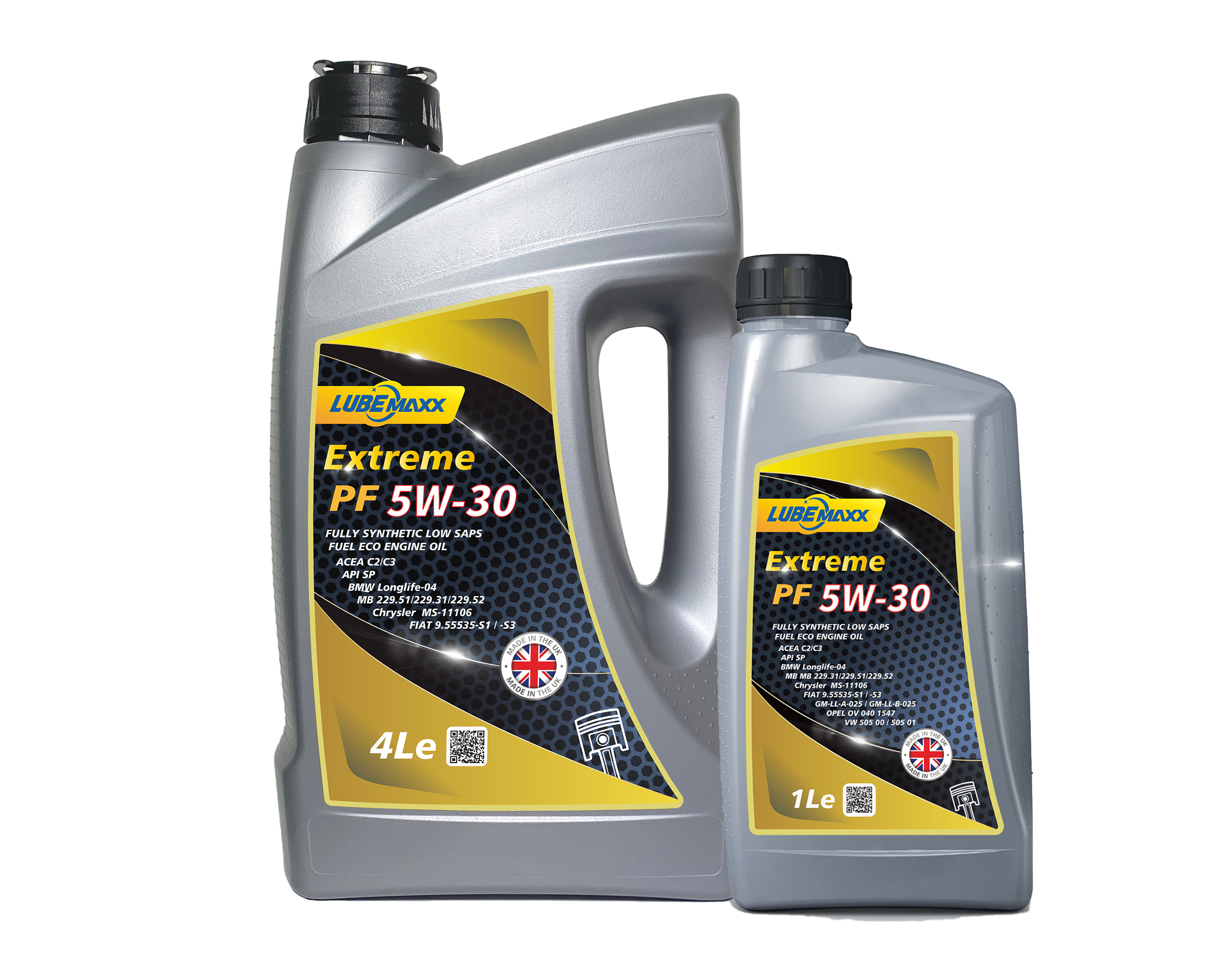 german motor oil brands LUBEMAXX 5w30 engine oil price and engine oil for cars