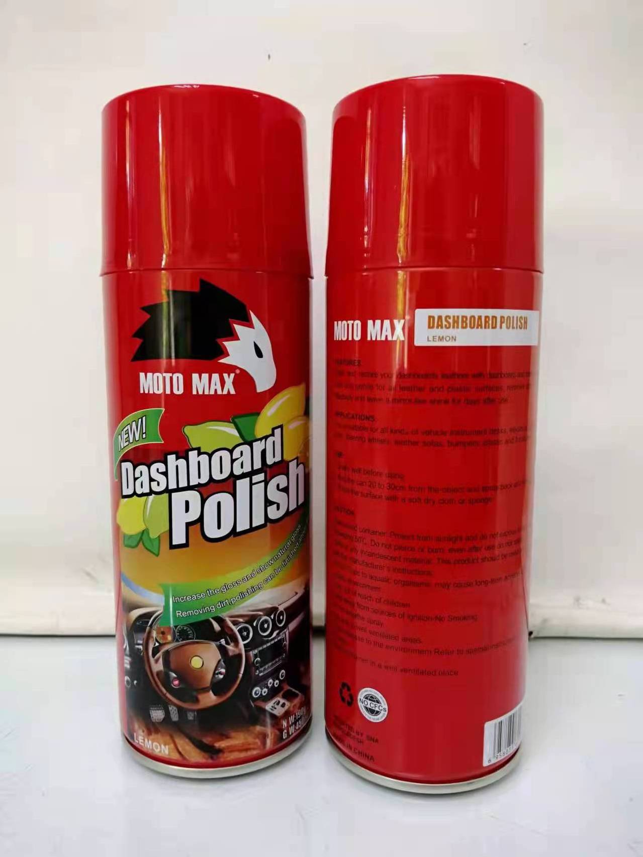 Hot sale best quality Car Care Products Super Polish Car Wax Liquid Luster Car Wax