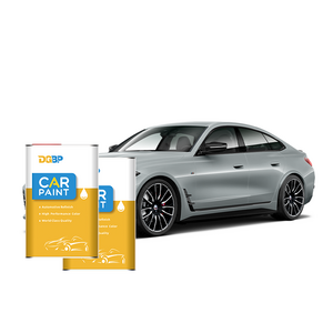 Wholesale Great Quality Car Paint Saving Thinner  Refinish Paint Touch Up Paint Thinner Painting Color Car