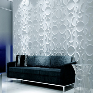 High Quality Designer Custom Size Headboard Backdrop Upholstered Wall Panels