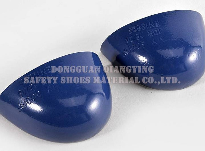 Safety shoe accessories Manufacturer EN 22568  shoe inserts material  safety toe  steel toe cap