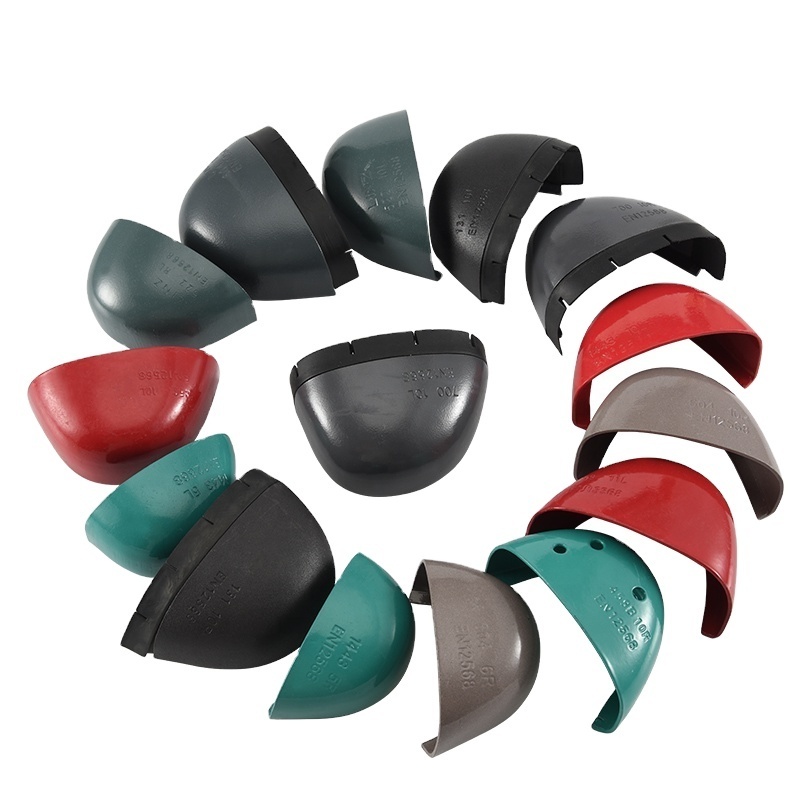 Composite toe cap inserts best sale