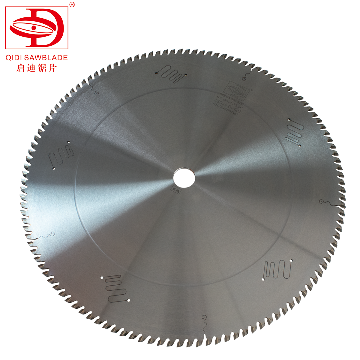 350mm Stone Cutting Disc Silent diamond tools stone cutting segmented turbo saw blades Marble Granite Stone Disc Segment Concave