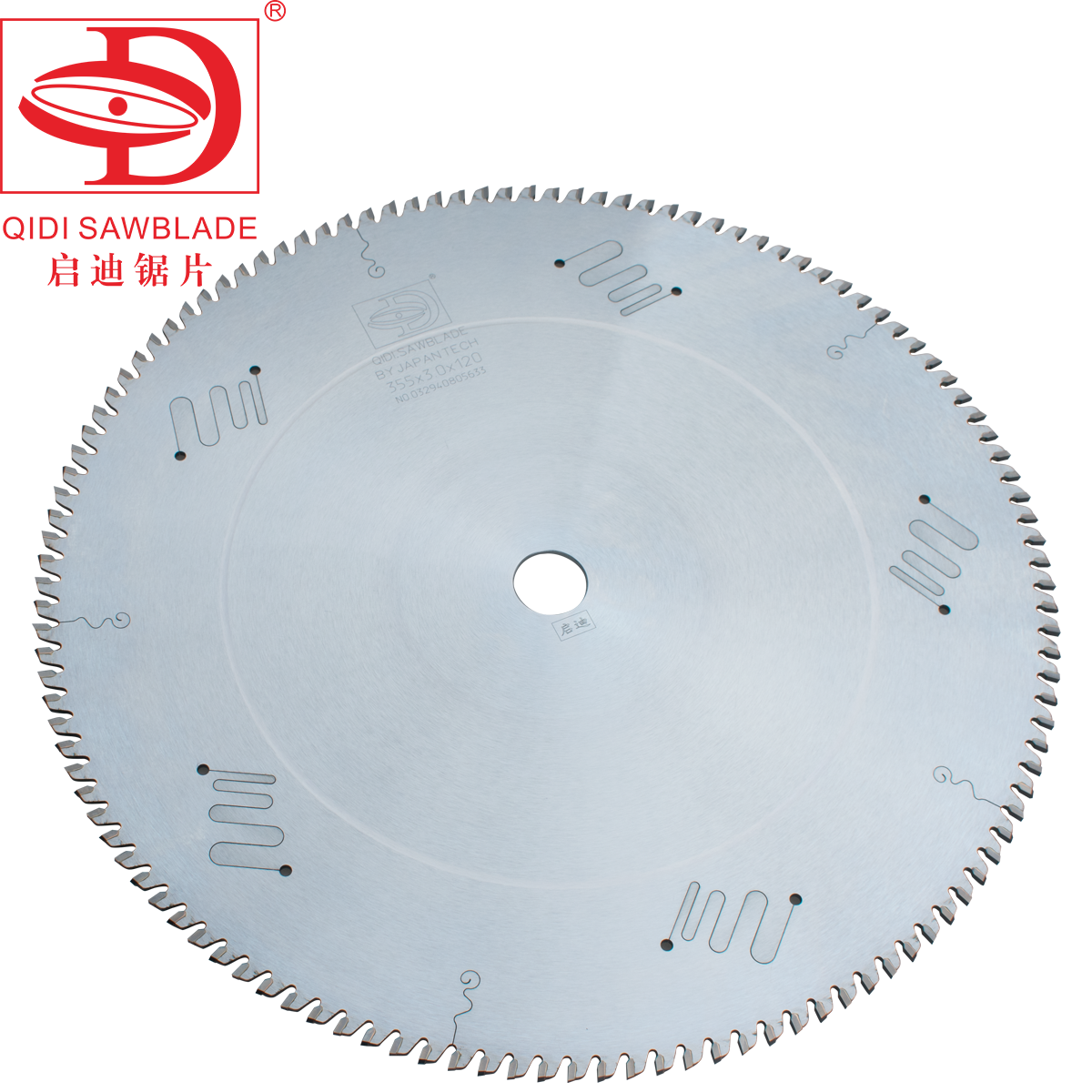 350mm Stone Cutting Disc Silent diamond tools stone cutting segmented turbo saw blades Marble Granite Stone Disc Segment Concave