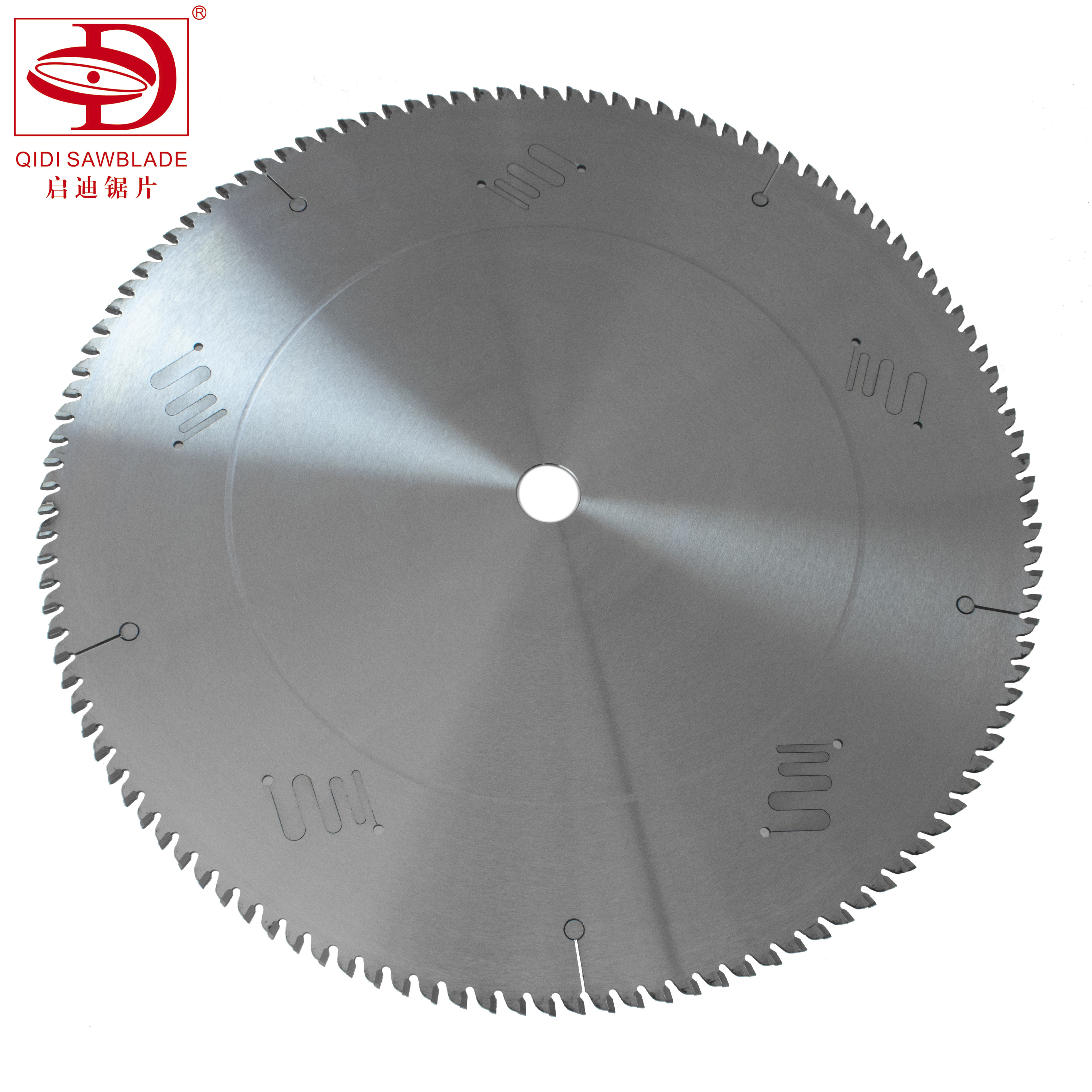 350mm Stone Cutting Disc Silent diamond tools stone cutting segmented turbo saw blades Marble Granite Stone Disc Segment Concave