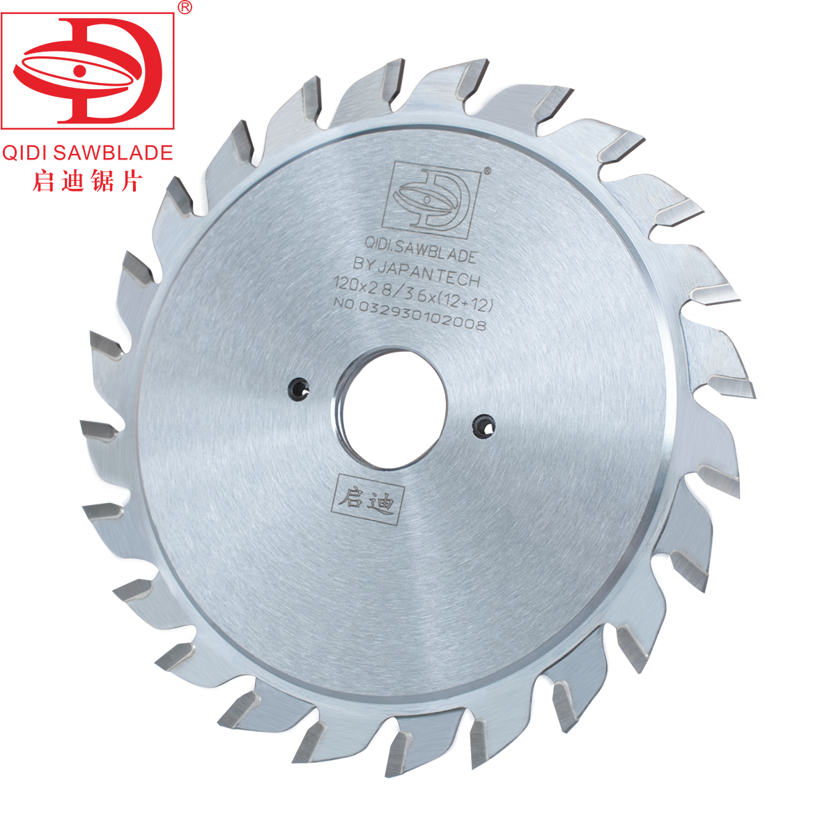 350mm Stone Cutting Disc Silent diamond tools stone cutting segmented turbo saw blades Marble Granite Stone Disc Segment Concave