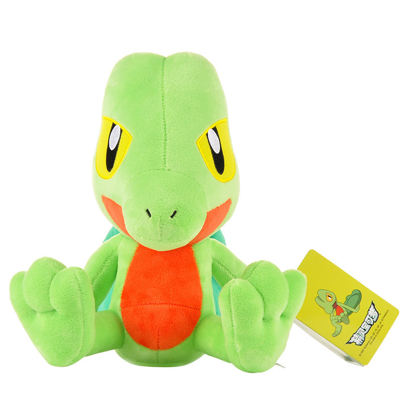 Animal toy new design Bow Design stuffed Soft velvet dinosaur toy baby animal toy