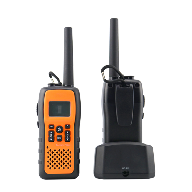 Security walkie talkie Fm Ssb radio Cb  walkie talkie walkie talkie 5km 10km