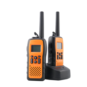 Security walkie talkie Fm Ssb radio Cb  walkie talkie walkie talkie 5km 10km