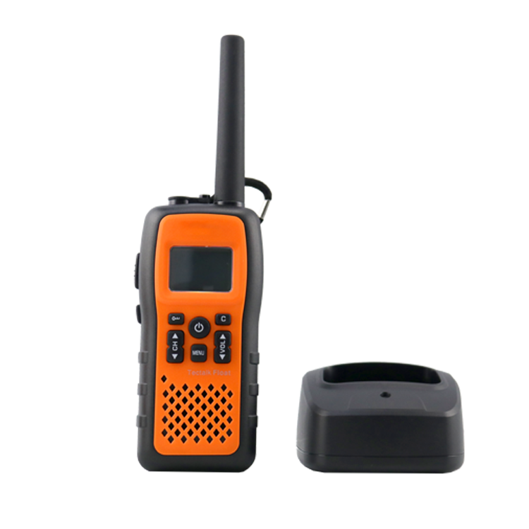 Security walkie talkie Fm Ssb radio Cb  walkie talkie walkie talkie 5km 10km