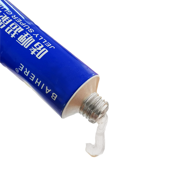 super glue 20g super glue liquid and fast dry used for water plants super glue gel