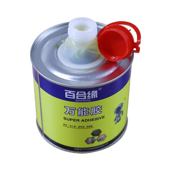 super liquid adhesive&universal glue wholesale household purposes Adhesives for floor & carpet