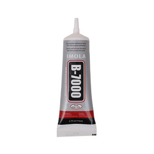 Best B7000 Glue 110ml Multi purpose B-7000 Adhesive Touch Screen Cell Phone Repair &for DIY