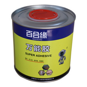 super liquid adhesive&universal glue wholesale household purposes Adhesives for floor & carpet