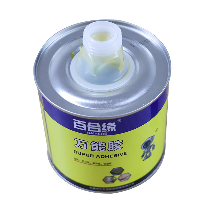 super liquid adhesive&universal glue wholesale household purposes Adhesives for floor & carpet