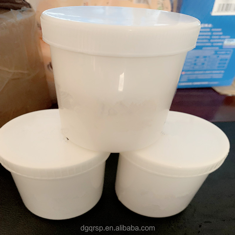 Silicone based 100% silicone rubber ink for textile