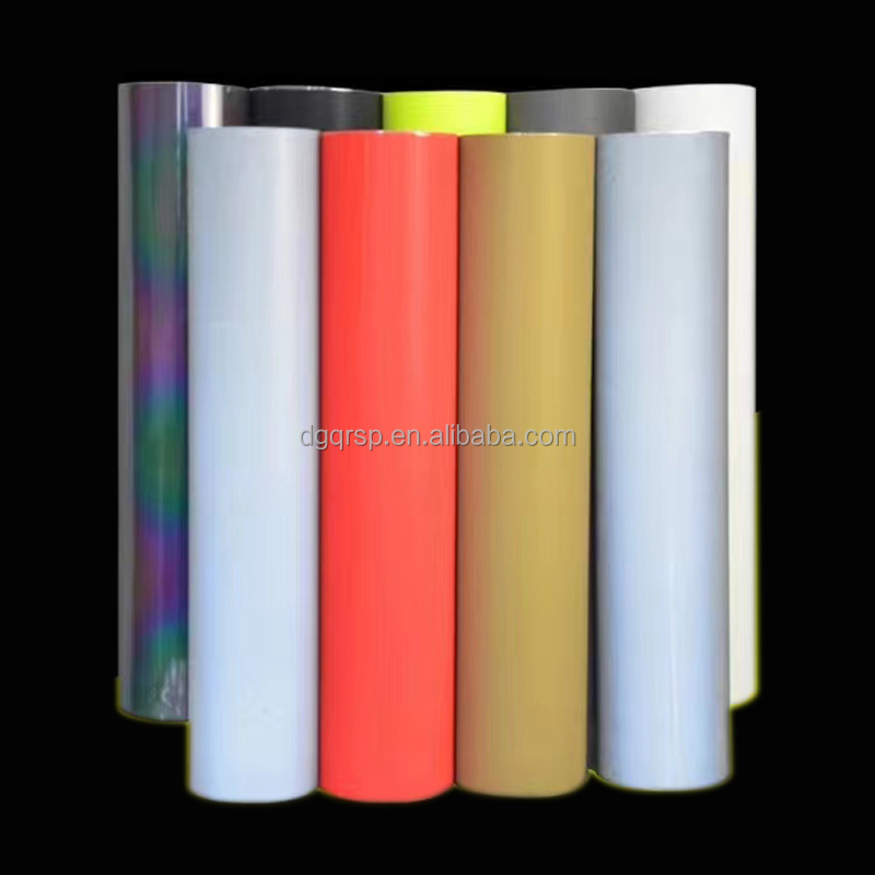 Heat Press Iron On Transfer Vinyl Pu Flex htv Vinyl Transfer Film Textil Htv Heat Transfer Vinyl For Cloth