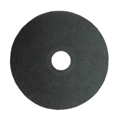 Cutting Wheel 4-1/2 Inch Cut Off Wheel 4.5"x.047"x7/8" Cutting Disc Ultra Thin Metal & Stainless Steel Cutting Wheel