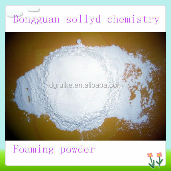 SOLLYD Manufacturer good quality foam powder fumed silica for PVC plastisols water based  inks screen printing