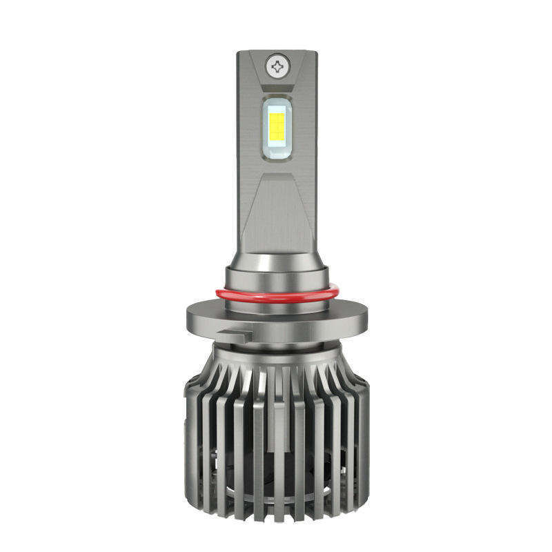 In Stock Newly Arrived New Design 9005 Led H11 Led Headlight Bulb H11