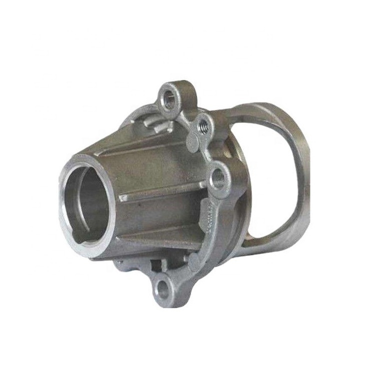 Cast Iron Engine Flywheel ,Cast Iron Ball Valve Body