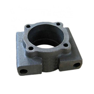 Cast Iron Engine Flywheel ,Cast Iron Ball Valve Body