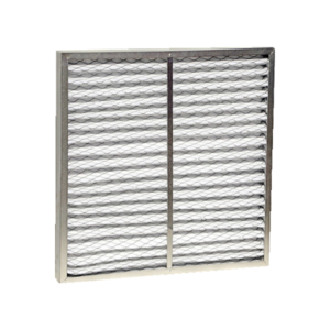 Wholesale New Materials Replacement Industrial Filter Cartridge Primary Efficiency Filter Dust Air Filter