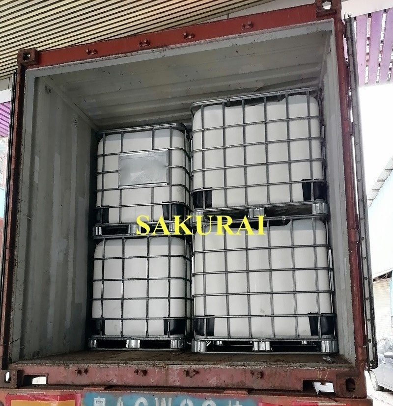 Tyre Mould Release Agent for Tire Production Chemical Auxiliary Coating