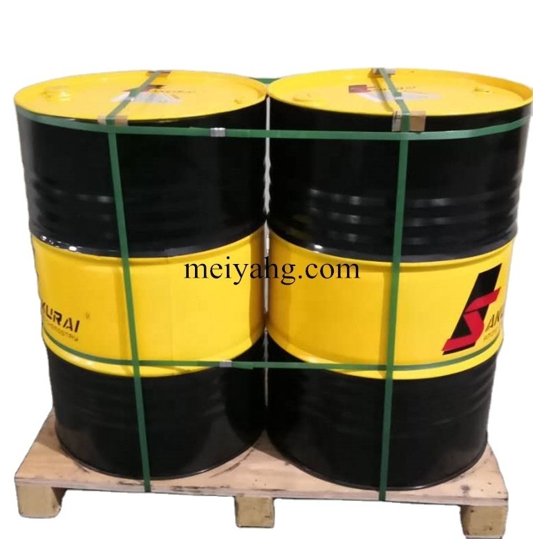 Tyre Mould Release Agent for Tire Production Chemical Auxiliary Coating