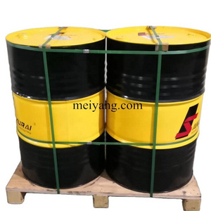 Tyre Mould Release Agent for Tire Production Chemical Auxiliary Coating