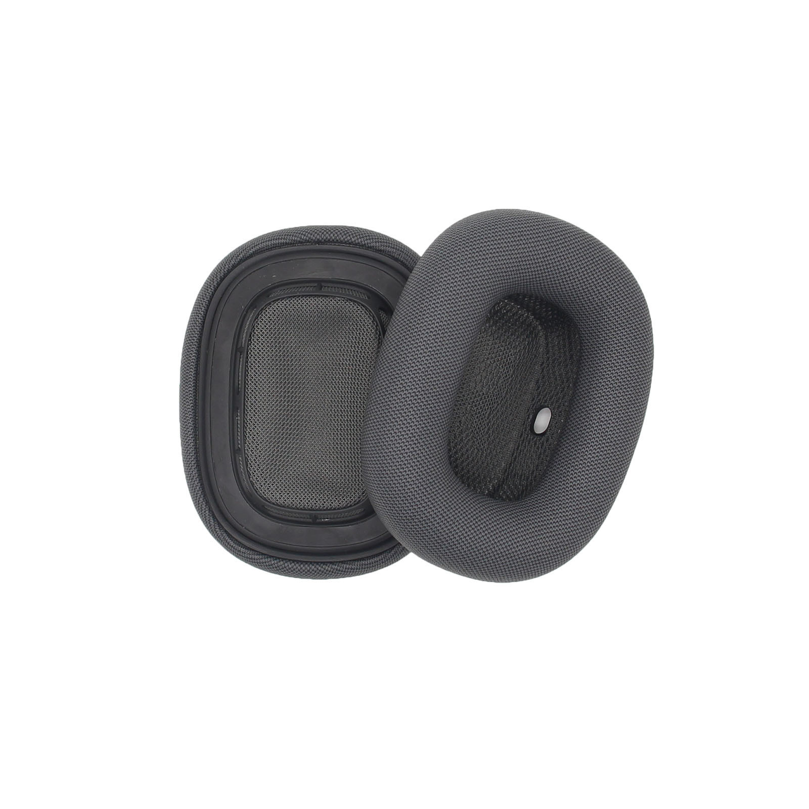 Suitable for Apple / Apple AirPods Max Headphone Pad Wear wireless headset pad high quality protein skin memory foam replacement