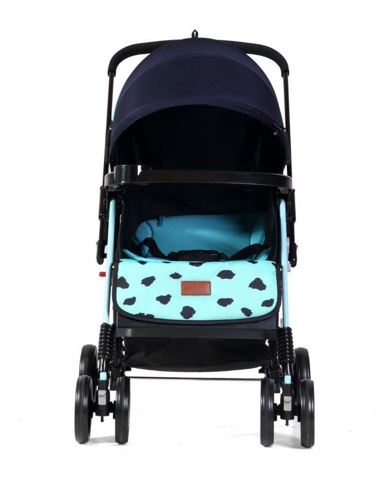 T11 sunny love baby stroller little sun baby good baby stroller