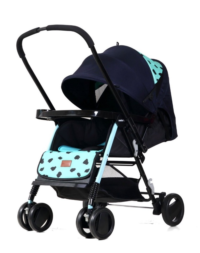 T11 sunny love baby stroller little sun baby good baby stroller