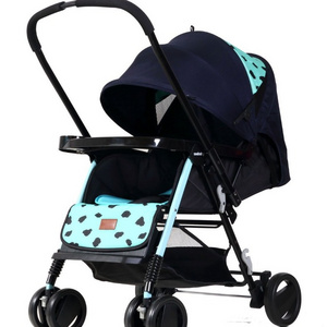 T11 sunny love baby stroller little sun baby good baby stroller