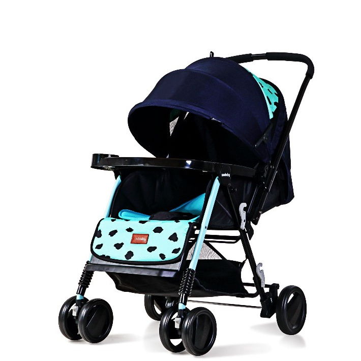 T11 sunny love baby stroller little sun baby good baby stroller