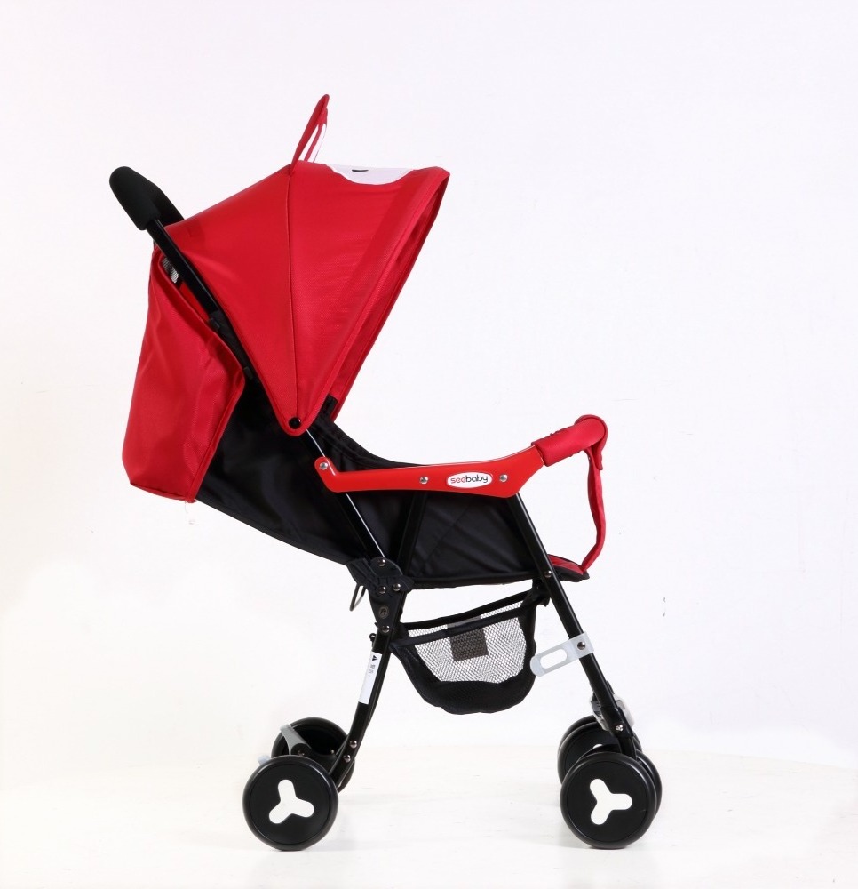 QQ2 HK Animation Design mini baby stroller in dubai baby stroller in guangzhou