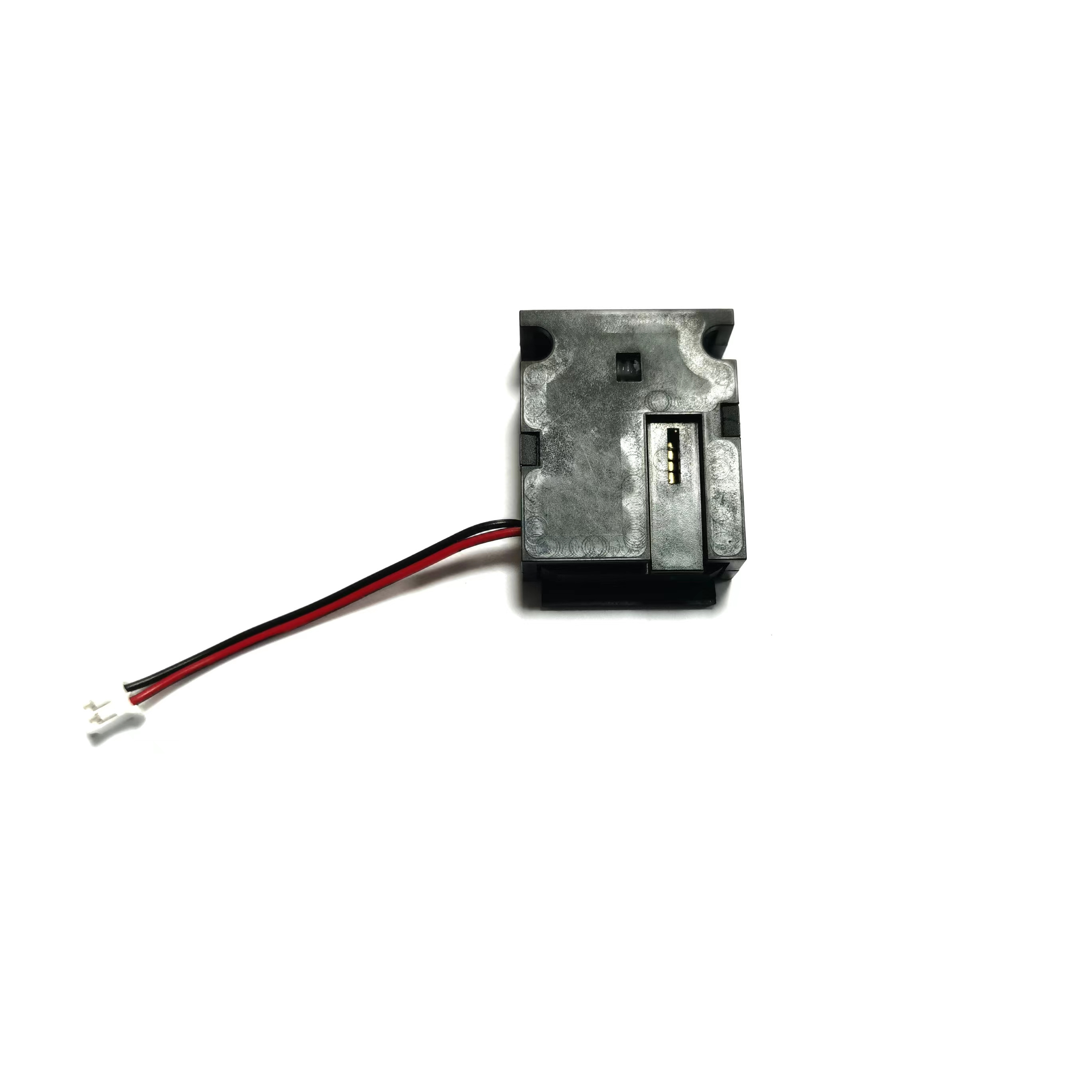 Small Battery Powered 2.5v 3v 6v 12v 240 Rpm Micro Geared Dc Electrical Gear Motor For Lock