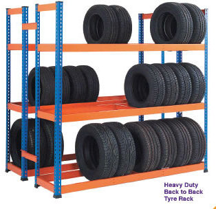 Commercial Tire Storage Rack High quality tire storage rack spare tire rack