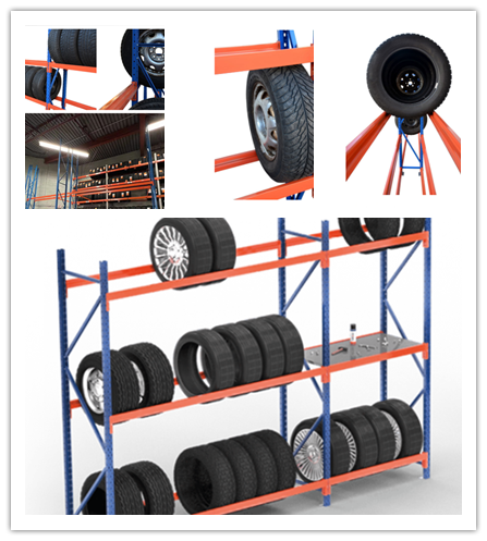 heavy duty steel shelving muscle rack adjustable storage tough 5 tier shelf warehouse shelves stable