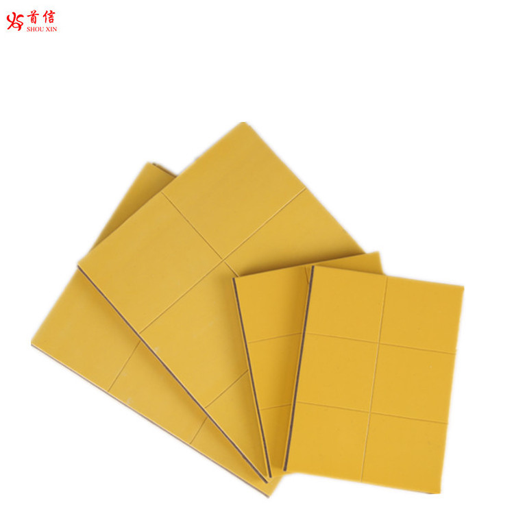 Strong Adhesive Mouse Glue Trap Rat Glue Board Sustainable Rodent Mice Control Rat Glue Trap