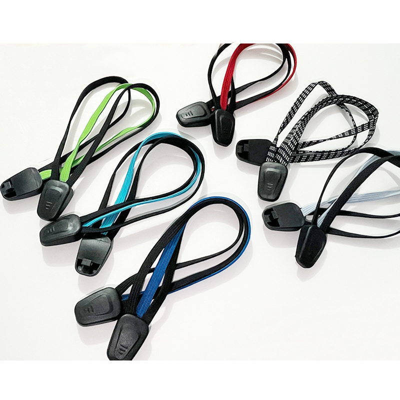 2024 The latest outdoor bicycle cargo strap elastic retractable fixed goods