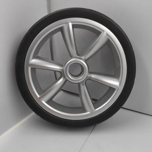 High quality EVA  wheels   castor wheel