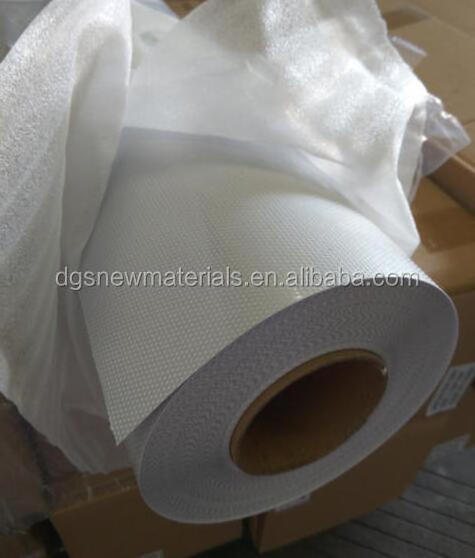 Eco Solvent Inkjet Glossy Photo Paper