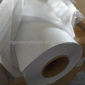 Eco Solvent Inkjet Glossy Photo Paper