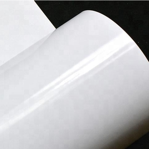 Eco Solvent Inkjet Glossy Photo Paper