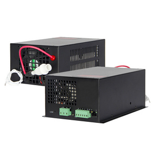 SPT 40W 60W 80w 100w 130w 150w CO2 Laser Power Supply