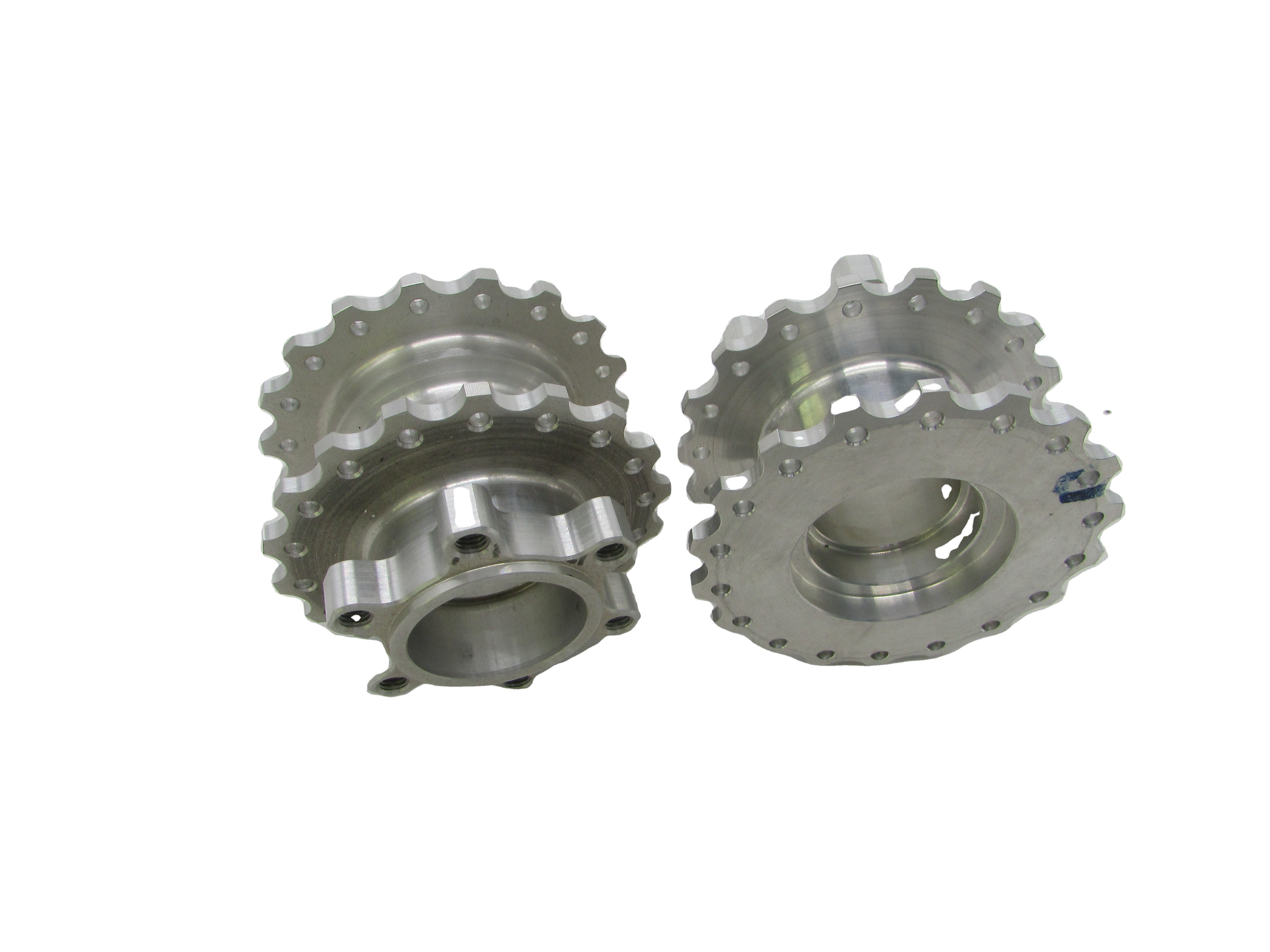 RTS Helical Spur Gears Durable and Reliable Gear System for Industrial and Automotive Use